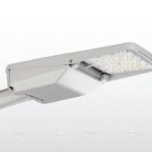 Anthena Street light