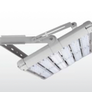 Coliseum Sport/Flood Light