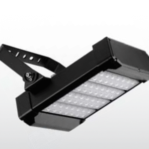 Artemis Series Sports/Flood Light
