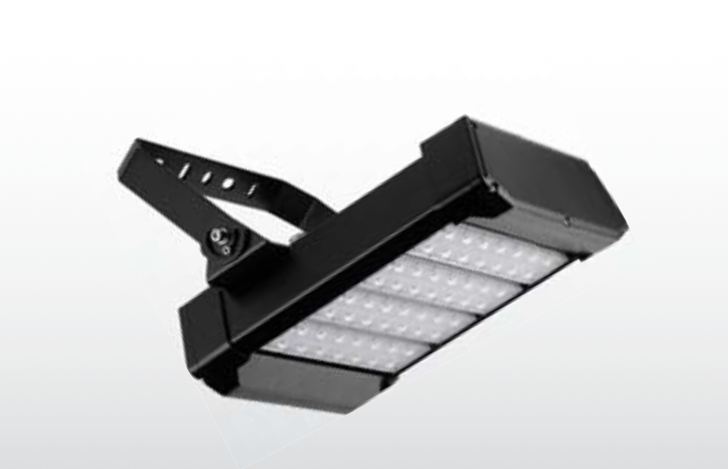 Artemis Series Sports/Flood Light