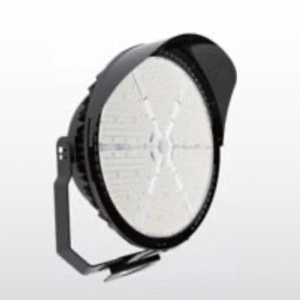 Polaris Sports/Flood Light