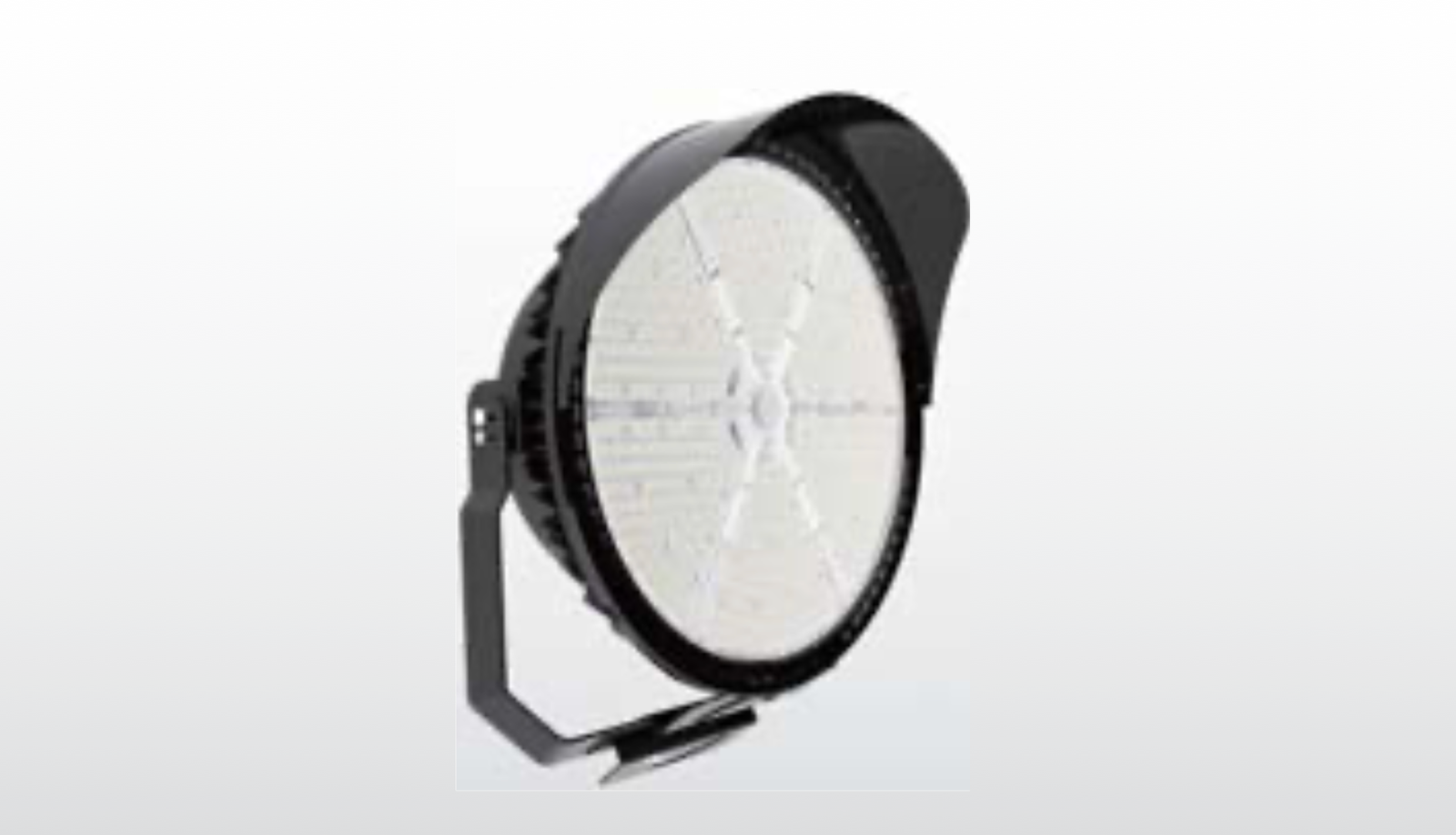 Polaris Sports/Flood Light