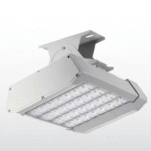 Artimis Tunnel Light