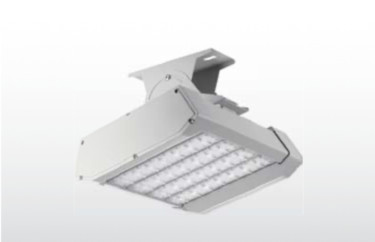 Artimis Tunnel Light