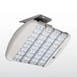 Stirrup Tunnel Light