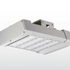 Artimis Canopy/High Bay Light