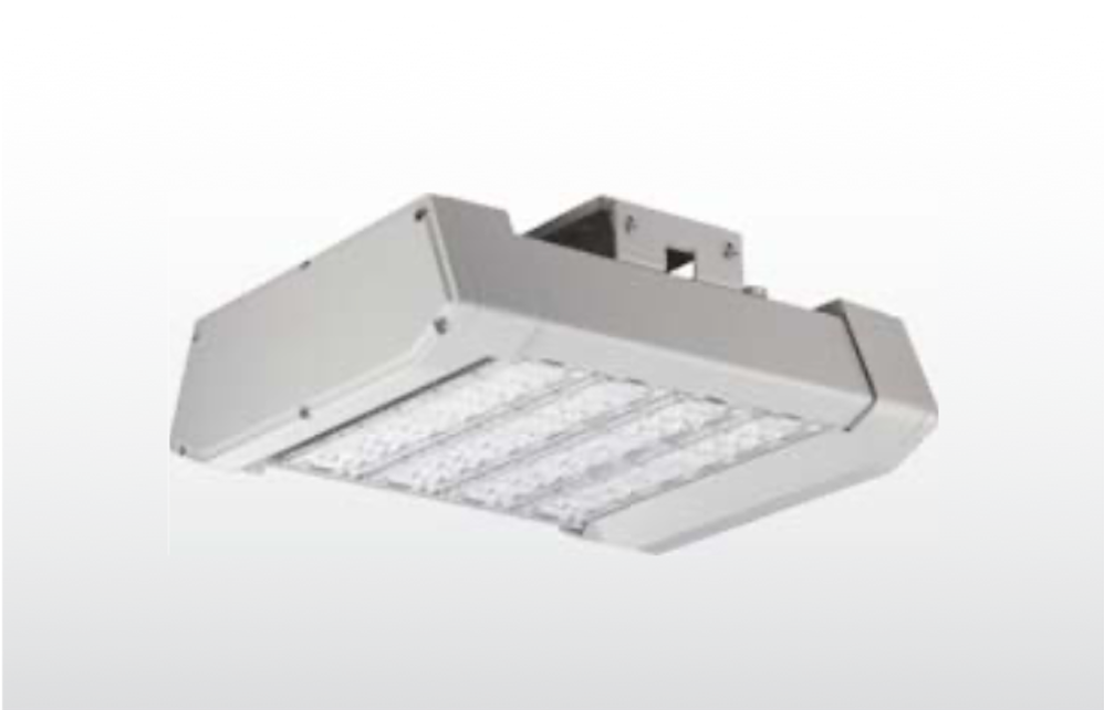 Artimis Canopy/High Bay Light