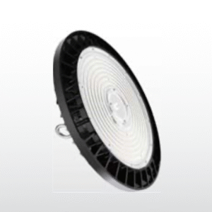 Pluto High Bay Light