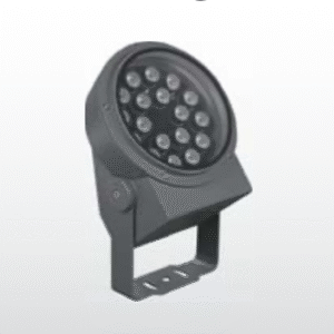 Sphinx Projection Light