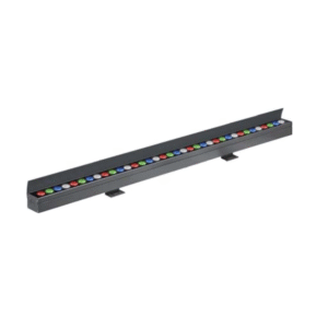 StarLight Linear & Wall washer Light