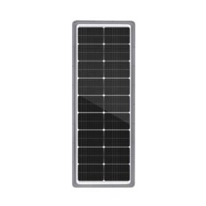 Shield AIO Solar Light