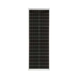 Square AIO Solar Light
